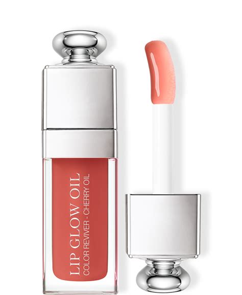 dior lip balm 012.